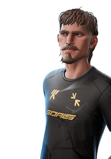 Jørn Anderson