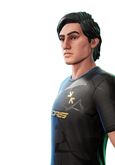 Jacob Ross