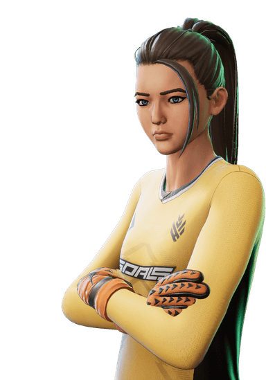 Delia Cardenas