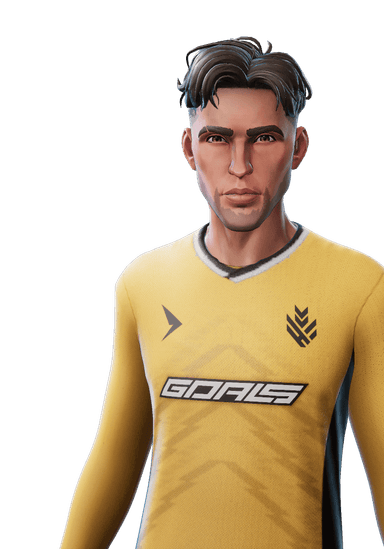 Bartosz Raine