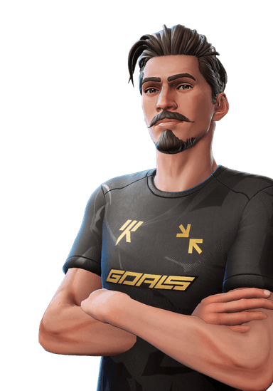 Ilyas Veldhuis