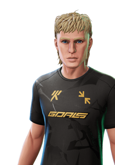 Mathieu Rondeau