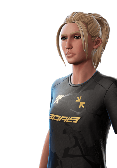 Clementine Moss