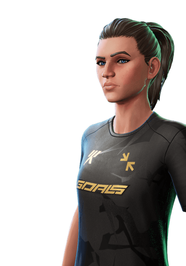 Nicole Bass
