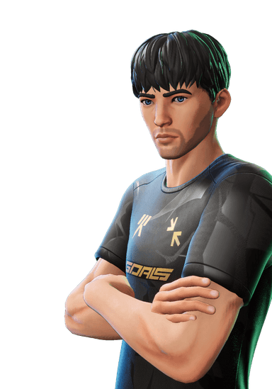 Sachio Okazaki