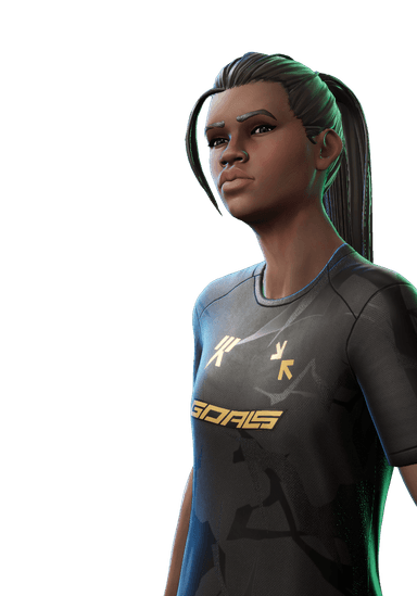 Emma Bolt