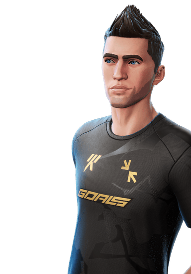 Thomas Kyriazis