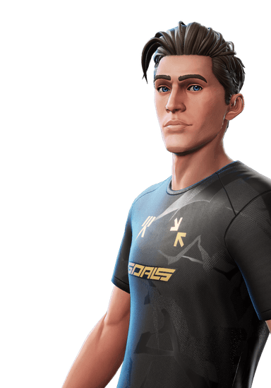 Sidi Moussaoui