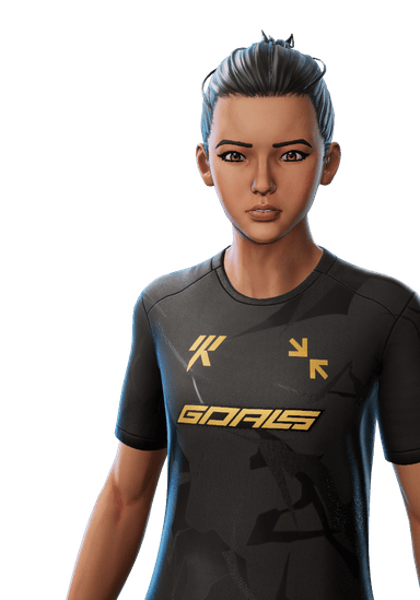 Yu-Ra Kwon
