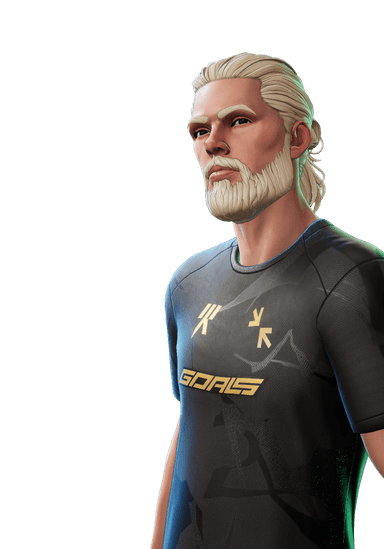 Trond Aune