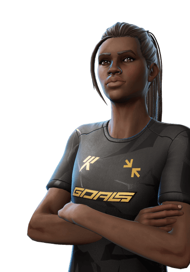 Ndoumbe Niakh