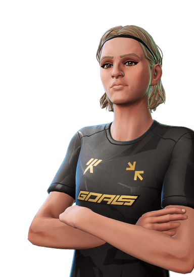 Elise Smidt