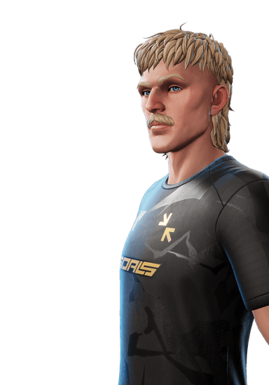 Anas Hoogendijk