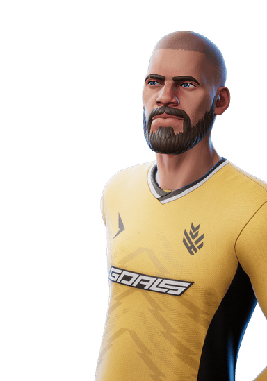 Leonel Feitoza