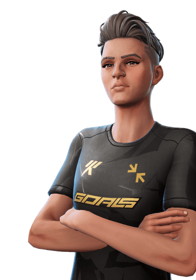 Louisa Henry