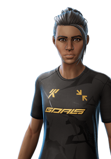 Elise Nana