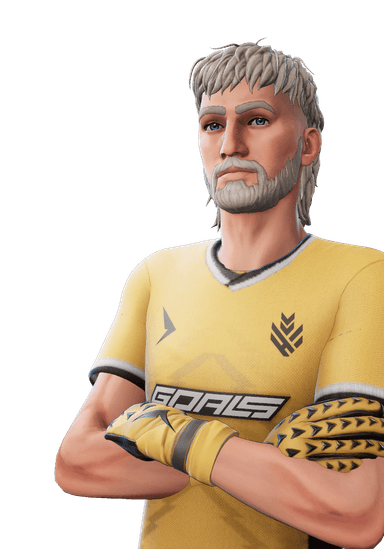 Sion Thomason