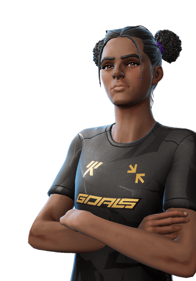 Crislaine Izidoro