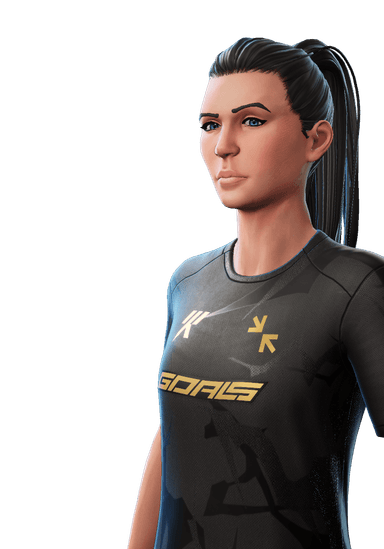 Leona Loncar