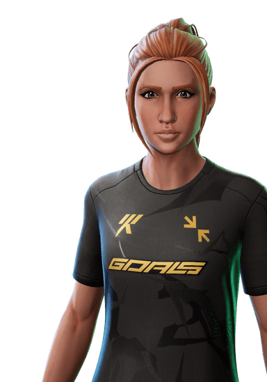 Siv Martinsson