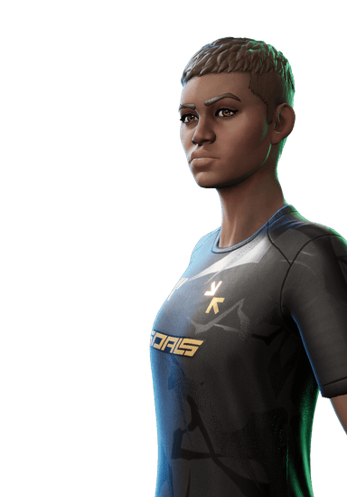 Juliette Gakou