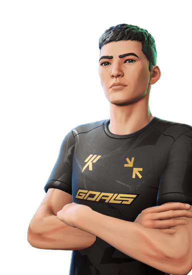 Rustem Djurayev