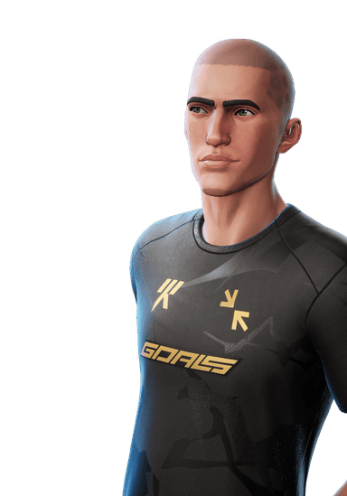 Hamza Al Ward
