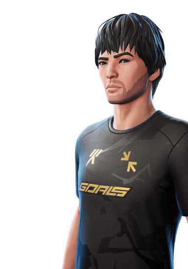 Keiichi Tada