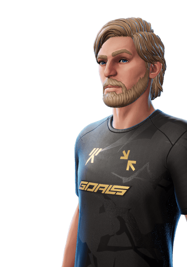 Jacob Harvey