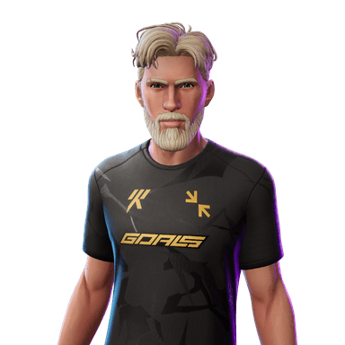 Kyllian Peltier