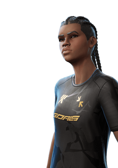 Mariatou Diakite