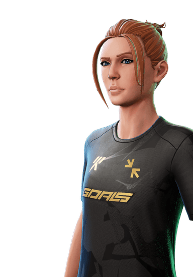 Mirian Hernandez