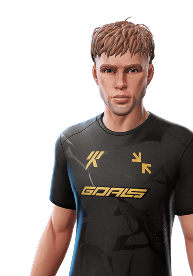 Trystan Downes