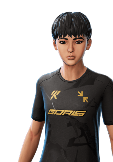 Tsuneko Tsuda