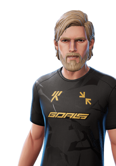 Ejnar Thomsen