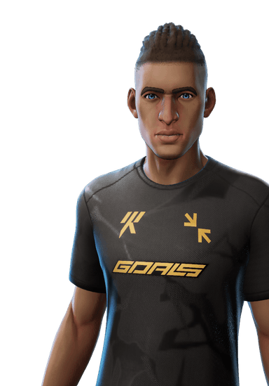 Isac Freires