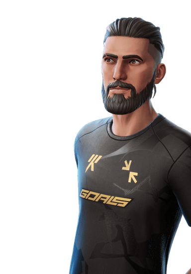 Dani Manuel