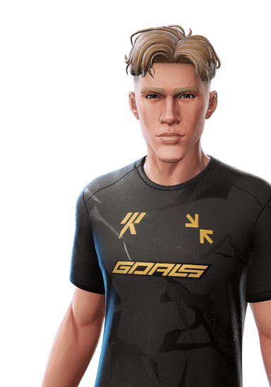 Tamas Coman