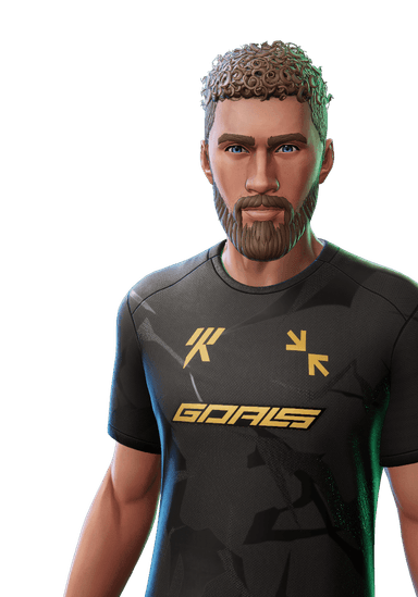 Adam Davison