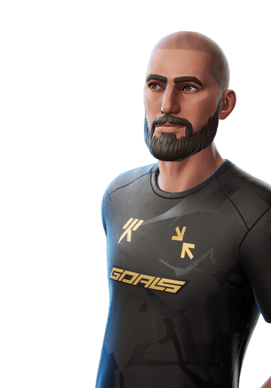 William Tissot
