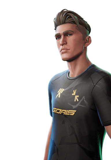 Benjamin Courtois