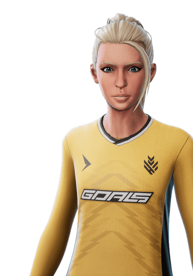 Wanda Baldi