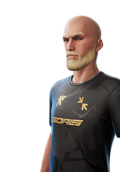 Max Valiev