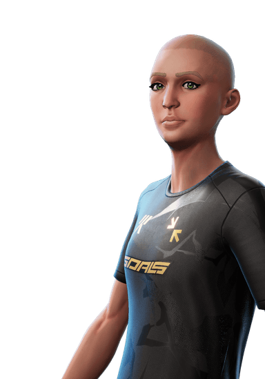 Cobi Verkerk