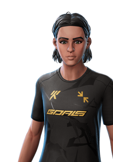 Rose de Regt