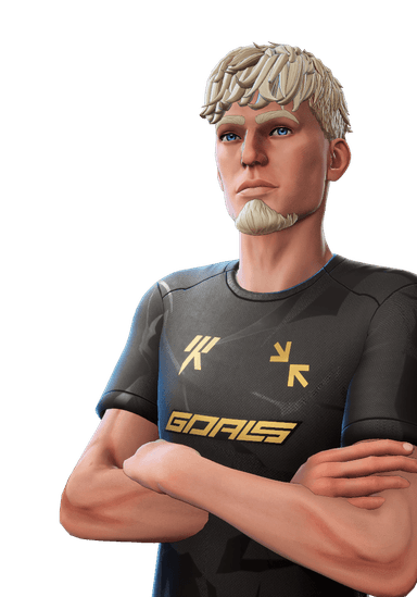 Mostafa Kjellberg