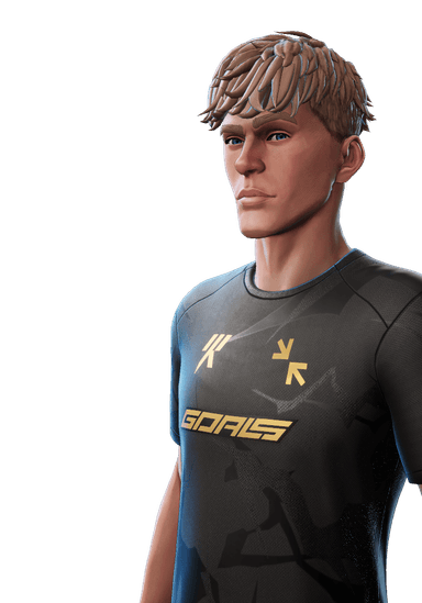 Morten Aune