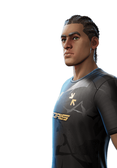 Weverton Dourado