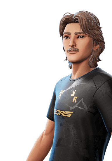 Khaled Alnoaimi