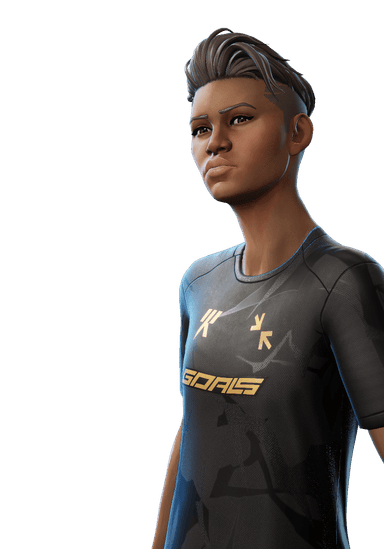 Brigitte Bani